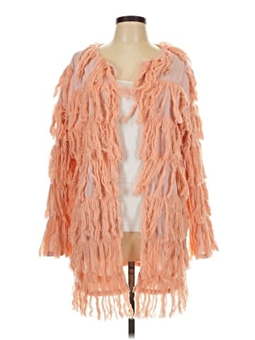 Unbranded Cardigan (view 1)