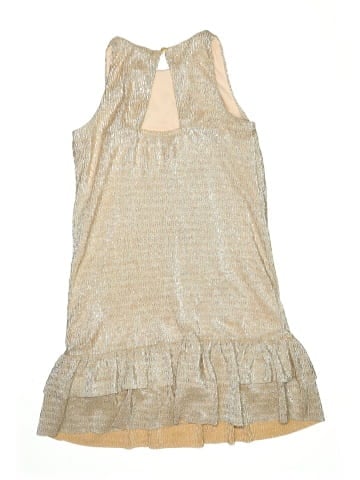 Kate Spade New York Dress (view 2)
