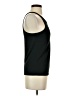 PrAna Black Active Tank Size S - photo 4