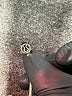 Lululemon Athletica Tan Sweatshirt Size XS - photo 7