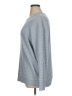 Maurices Gray Pullover Sweater Size XL - photo 5
