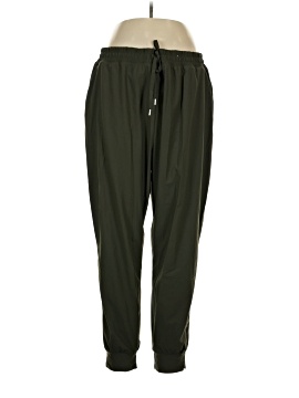 Active By Old Navy Track Pants
