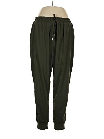 Active by Old Navy Track Pants (view 1)