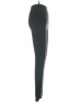 Unbranded Gray Active Pants Size S (estimated) - photo 4