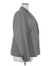 Jones New York Collection Gray Blazer Size 20 - photo 4