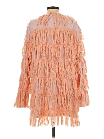 Unbranded Cardigan (view 2)