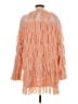 Unbranded Pink Cardigan Size L - photo 2
