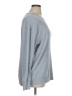 Maurices Gray Pullover Sweater Size XL - photo 4