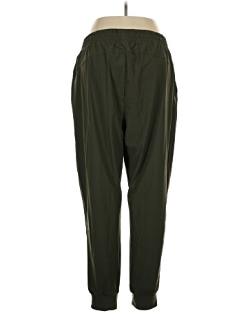 Active by Old Navy Track Pants (view 2)