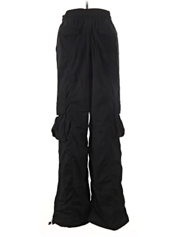 Lululemon Athletica Track Pants (view 2)