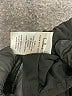 Lulus Black Cocktail Dress Size M - photo 9