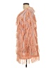 Unbranded Pink Cardigan Size L - photo 5