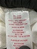 Red Carter Ivory Jumpsuit Size XS - photo 5