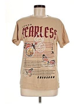 BRISCO Brands Short Sleeve T-Shirt (view 1)