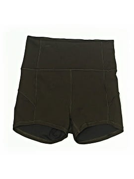 Lululemon Athletica Athletic Shorts