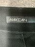 Assorted Brands Black Jacket Size 1 - photo 6