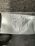 Assorted Brands Black Jacket Size 1 - photo 7