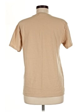 BRISCO Brands Short Sleeve T-Shirt (view 2)