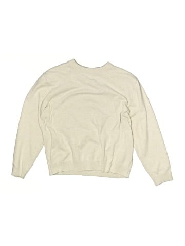 Zara Pullover Sweater (view 1)