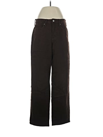 Old Navy Jeans (view 1)