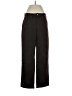 Old Navy Brown Jeans Size 4 - photo 1