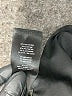 Babaton Black Cocktail Dress Size 8 - photo 8