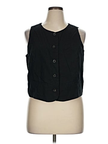 Old Navy Cardigan (view 1)