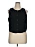 Old Navy Black Cardigan Size XL - photo 1