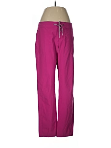 Stio Active Pants (view 1)