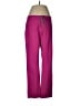 Stio Purple Active Pants Size 8 - photo 1