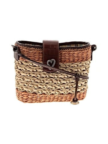 Brighton Shoulder Bag (view 1)