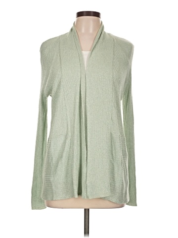 Verve Ami Kimono (view 1)
