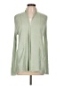Verve Ami Green Kimono Size L - photo 1