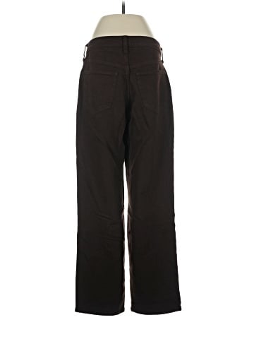 Old Navy Jeans (view 2)