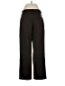 Old Navy Brown Jeans Size 4 - photo 2
