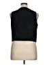 Old Navy Black Cardigan Size XL - photo 2