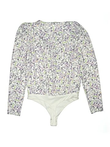 AFRM Bodysuit (view 2)