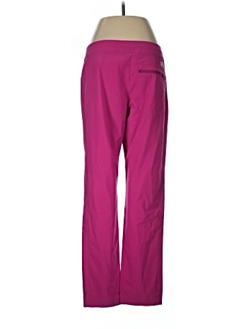 Stio Active Pants (view 2)