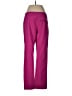 Stio Purple Active Pants Size 8 - photo 2