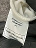 Unbranded Ivory Short Sleeve Top Size M - photo 8