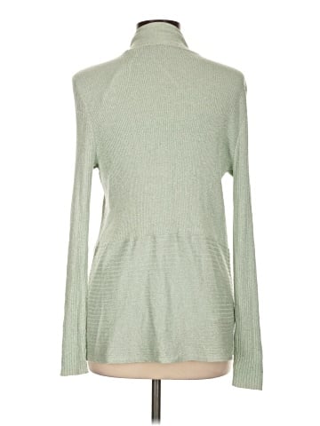 Verve Ami Kimono (view 2)