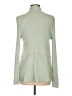 Verve Ami Green Kimono Size L - photo 2