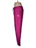 Stio Purple Active Pants Size 8 - photo 5