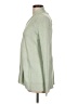 Verve Ami Green Kimono Size L - photo 5