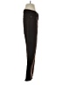 Old Navy Brown Jeans Size 4 - photo 4