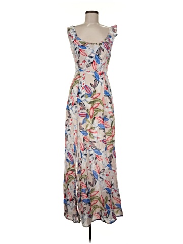 Deby Debo Cocktail Dress (view 1)