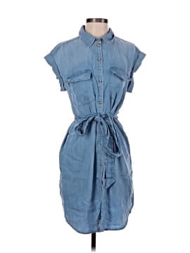 Sanctuary Casual Dress (view 1)