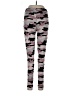 Eye Candy Camo Pink Active Pants Size L - photo 2