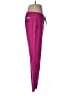 Stio Purple Active Pants Size 8 - photo 4