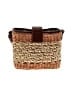 Brighton Tan Brown Shoulder Bag One size - photo 3